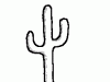 cactus 2.gif